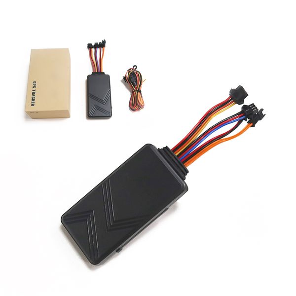 

products car alarm gps tracker for electronic bicycle 3/4g bicycle gps tracking device