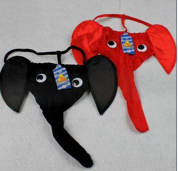 

екђалне мђжкие лон екђалне бѬки игѬа нижнее беле t ан заигѬвание, Black;white