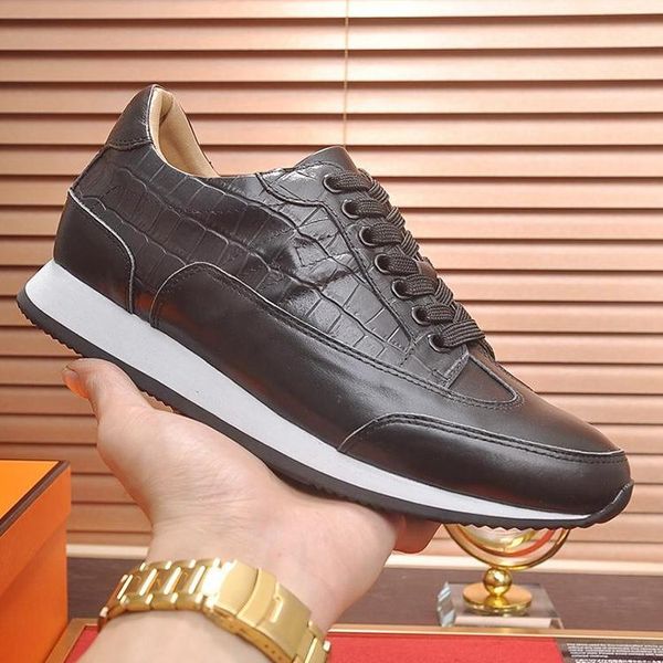 

mens shoes luxury fashion chaussures pour hommes with original box outdoor footwears trainers sports sneakers men shoes casual luxury design