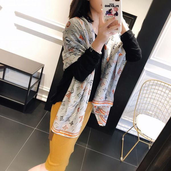 

2018 soft long muslim frayed crepe premium cotton plain hijab scarf women solid maxi bubble scarves and shawls oversize islamic head wraps, Blue;gray