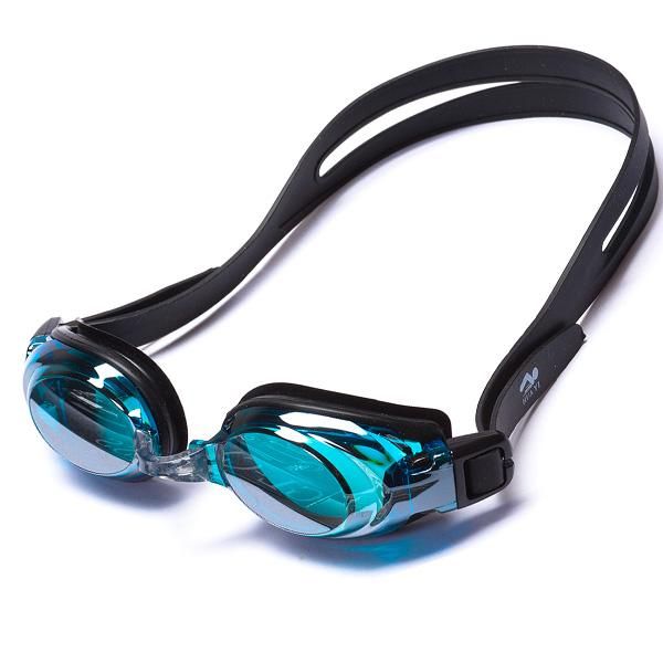

goggles for swimming waterproof anti-fog arena swim glasses swim glasses for men women brille g1104m-1
