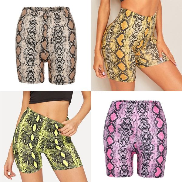 

женская йога шорты double side s брюки trainning wear shapewear high летние спортивные шорты # 211, White;red