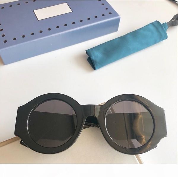 

designer glasses men luxury designer sun glasses women luxury designer sunglasses men mens sunglasses gafas de sol lunettes de soleil 0629, White;black