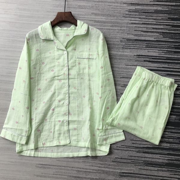 

qtyeq в пижама пижамы цин юань продает 145 ограниченным тиражом мягкий и удобный ребенок пряжи тяжелой промышленности края покрыты спящую ко, Blue;red