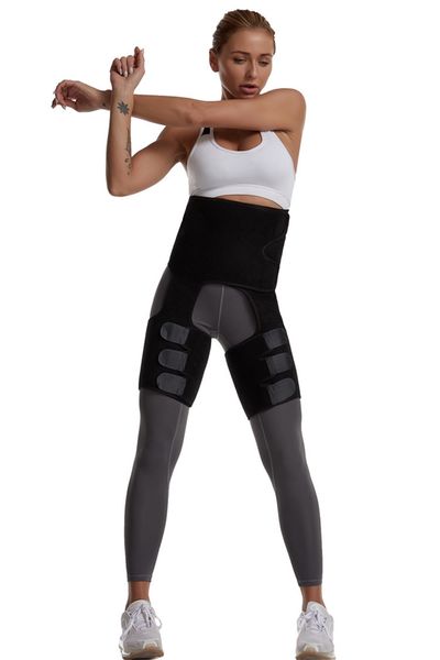 moly sweat waist trainer body shape shaper xtreme power modeling belt faja girdle tummy slimming fitness corset shapewear#254