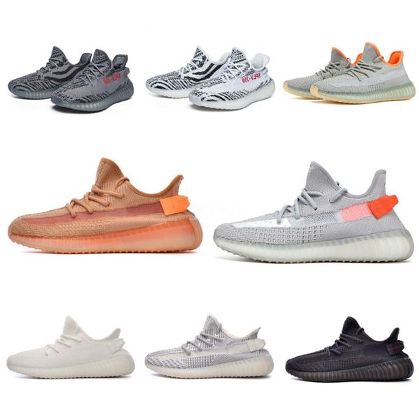 

saga women vintage etnic style slip-on soes casual comfortable lazy soes peas boat flat single for spring summer#605