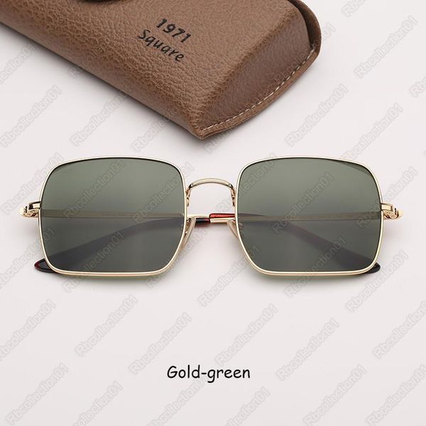

brand fashion sunglasses optical designer sunglasses eyewear woman des lunettes de soleil mens sun glasses square fashion glasses lenses, White;black