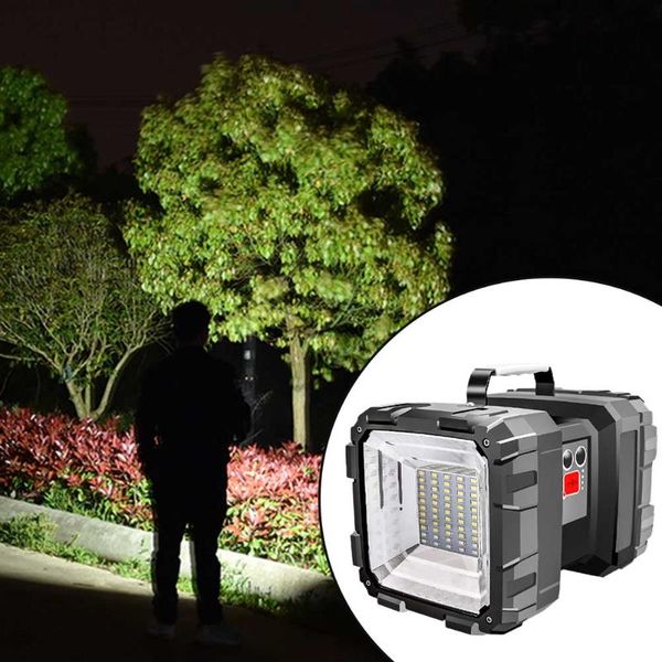 

led super bright длинные ожидания факел usb аккумуляторная spotlight поиск освещение лампы