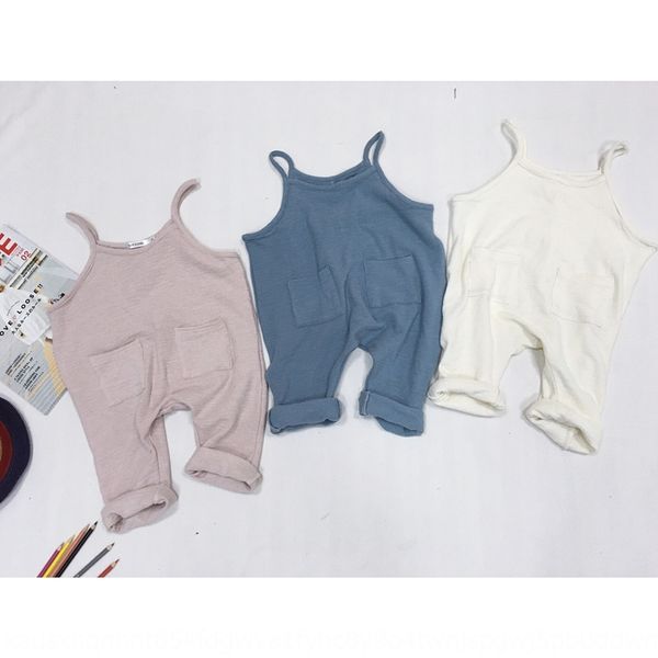 

treebibi подтяка брюки 1701 treebibi слинг слинг подтяка брюки 1701, Blue