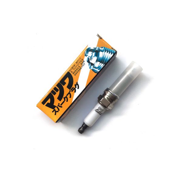 

duoble iridium spark plugs s634 for hyundai kia k3 1.4t, k4 1.6t, k5 1.6t, ix25 1.6t