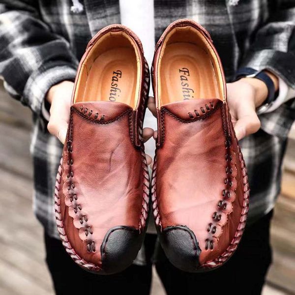 

man women sneaker casual shoes trainers fashion sports shoes trainers shoes eu:35-44 with fine box 07p122, Black