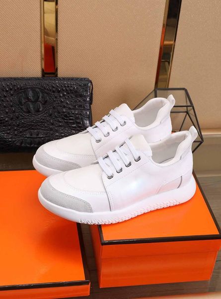 

2020gw new men's wild trend casual shoes hiking sports shoes travel shoes and other original packaging with original box fast delivery, Black
