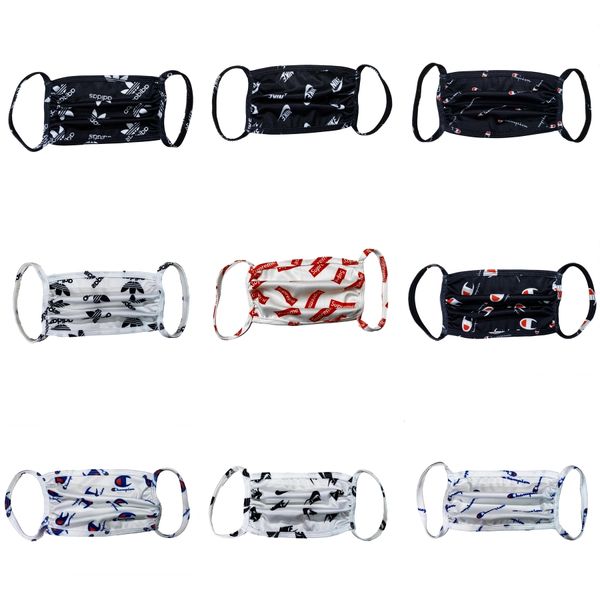 

washable face mask anti-dust reusable pm2.5 masks with 2 filter valve protective cotton s face masks cloth washable boys mk42#459, Blue;pink