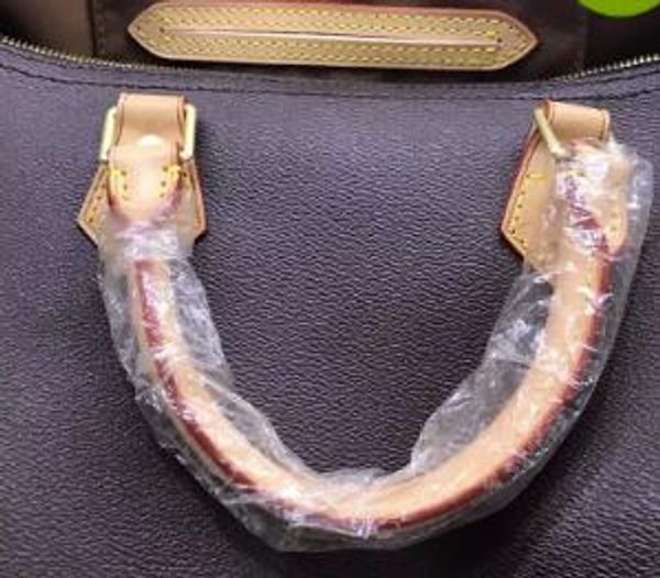 

женщины мешок посыльного классический стиль мода сумки женщин сумки на ремне сумки lady totes сумки speedy 1flou1s vu1tton