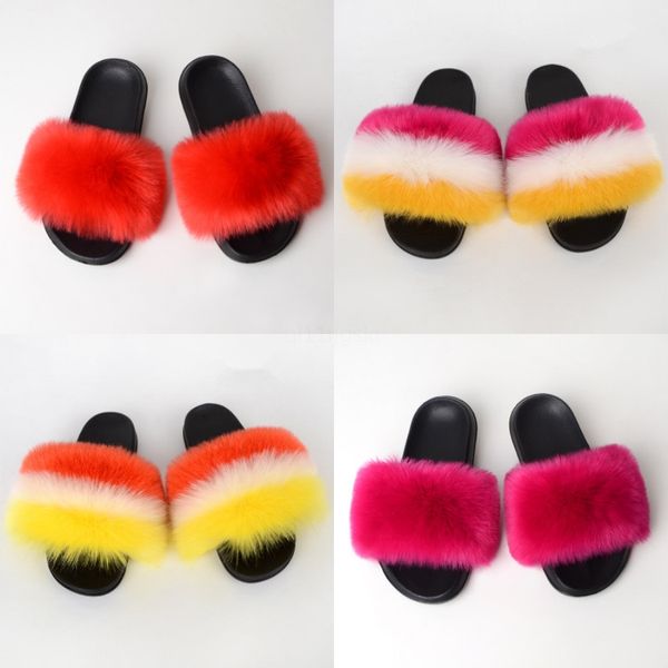 

women flat shoes summer pu leather open toe beach ladies sandals buckle strap ro slippers big size chaussure femme#613, Black