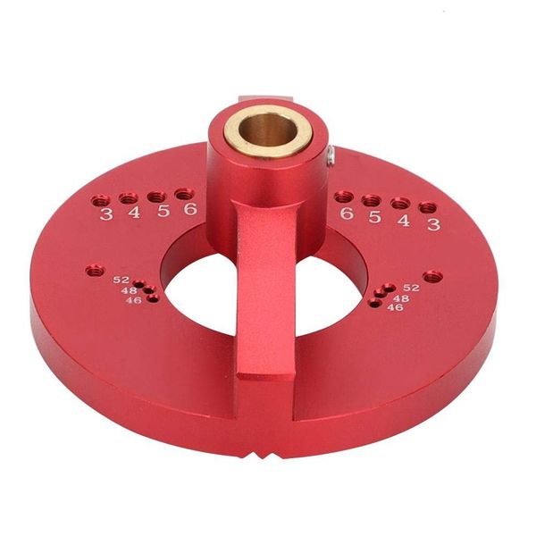 

new multifunction punch locator woodworking self-centering hinge punch/vertical punch/puzzle punch carpentry tool