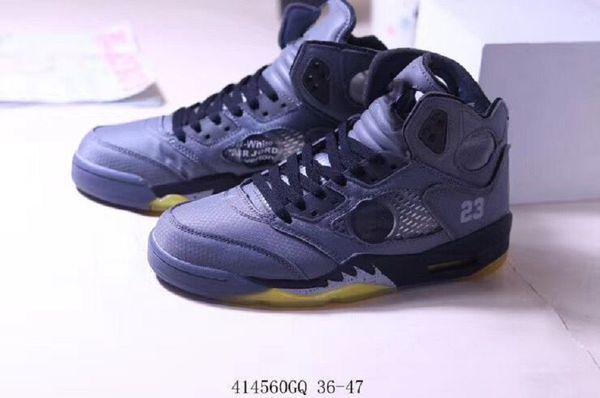 

5 сливочный белый парус ква черный муслин 3m баскетбол дизайнер 5 серый 5s молочно белый парус черный муслин светоотражающие 23 баскетбольна