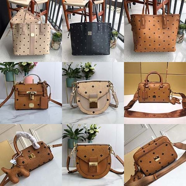 

женщины сумки 2020 мягкая кожа pu crossbody сумки для женщин плечевые сумки женские барсетки sac главная femme # 881, Black