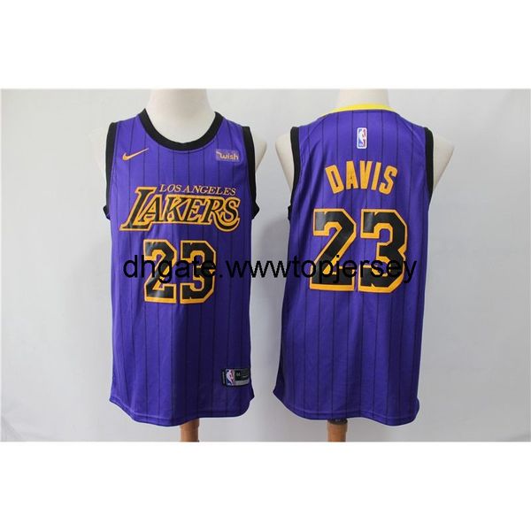 

jersey mesh official website james 23, Gray
