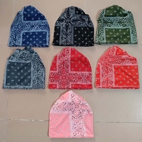 

hat pullover head pullover cap collar cap dual-use fashion hood guangzhou hat, Blue;gray