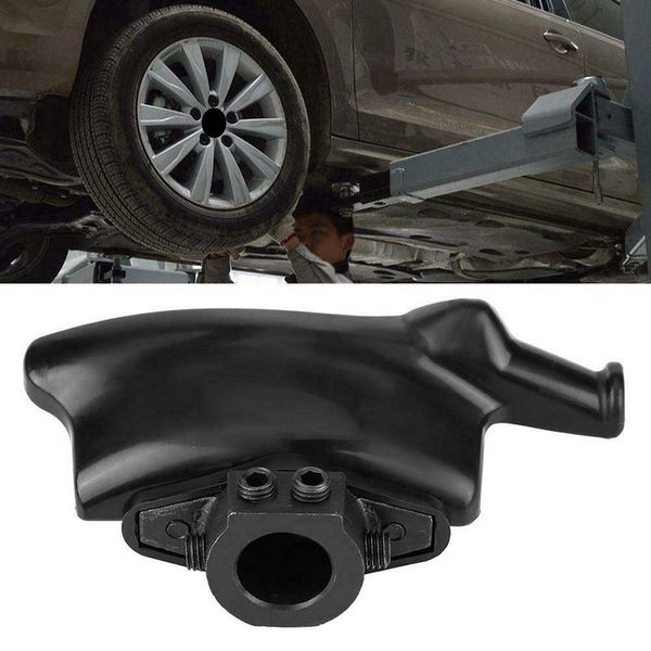 

28mm/1.1inch car tire changer machine mount demount duck head tool durable