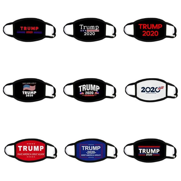 

s mask cartoon face masks active carbon filter breather valve pm2.5 anti dust haze dustproof protective mask#101