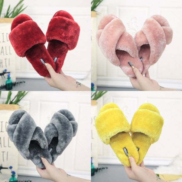 

women shoes sandals heels sandals slippers huaraches flip flops loafers shoe for slipper shoe04 pl95#830, Black