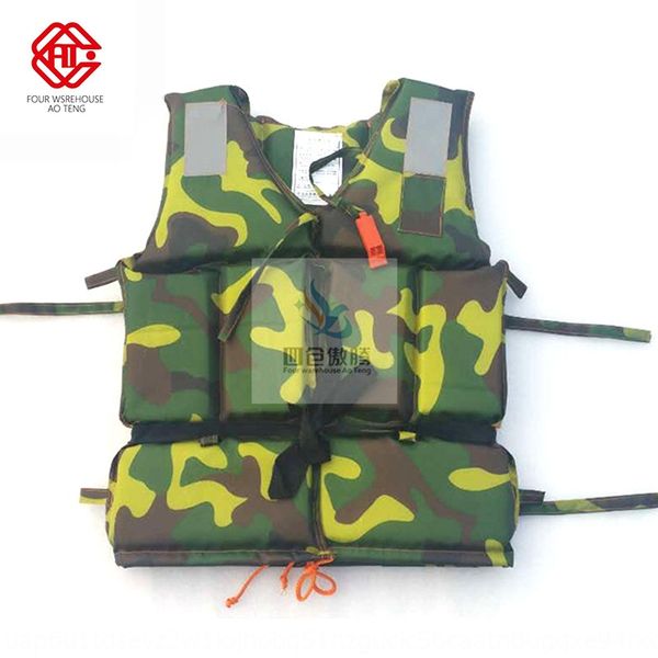

bteil camouflage life products productsjacket fishing ship auxiliary supplies outdoor camouflage life outdoor products products