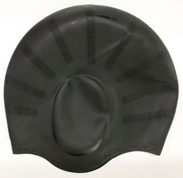 

ear protector silicone silicone cap swimming capwaterproof swimming cap