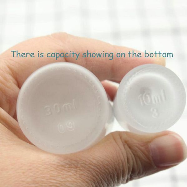 

2016 runtz mylar bag large medium small size stand up child resistant dry herb seal bags smell proof zipper zip lock vape pouch bde2010 rpii