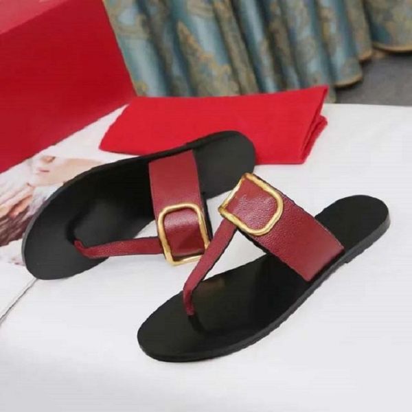 

fashion women's sandals designer shoes bohemian diamond slippers woman flats flip flops shoes summer beach sandals 05 21, Black