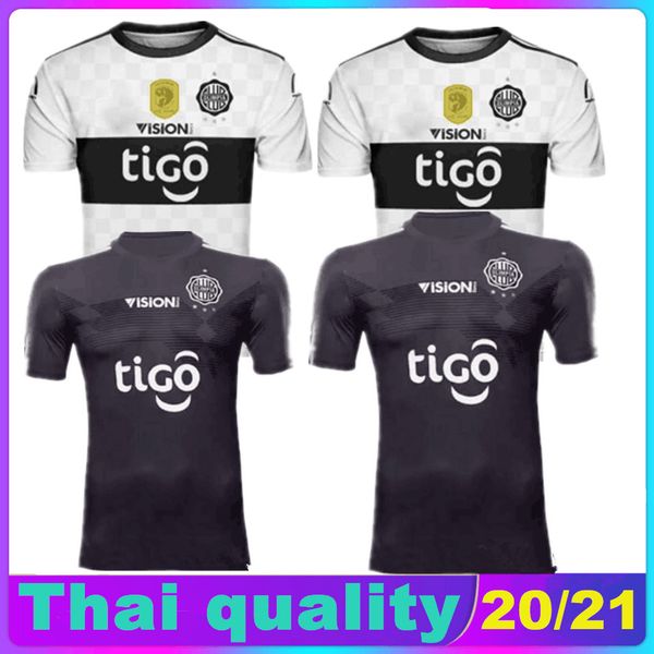 

2020 olympia soccer jerseys new 2020 oiympiakos piraeus fc soccer jerseys 20 21 olympia jersey football shirts, Black