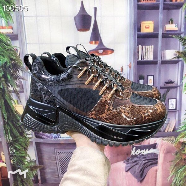 

2020g new limited edition men's and women's fashion casual shoes, fashion wild outdoor couple sports shoes, size: 35-44