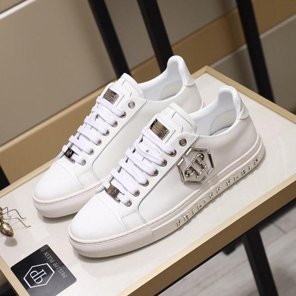 

lo -sneakers statement men 's shoes popular high plus size sports lace up new arrival breathable autumn and winter shoes outdoor w