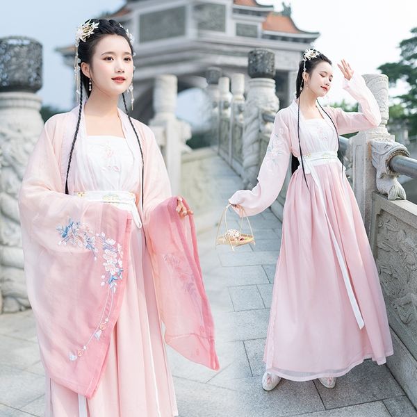 

new traditional chinese women's hipster embroidered short vest summer sling with tie tie suit sling clothing embroidery clothing, Black;red