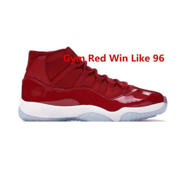 

11 mens basketball shoes cool grey platinum tint trainers pink snake skin women space jam low unc 11s shoe sneakers