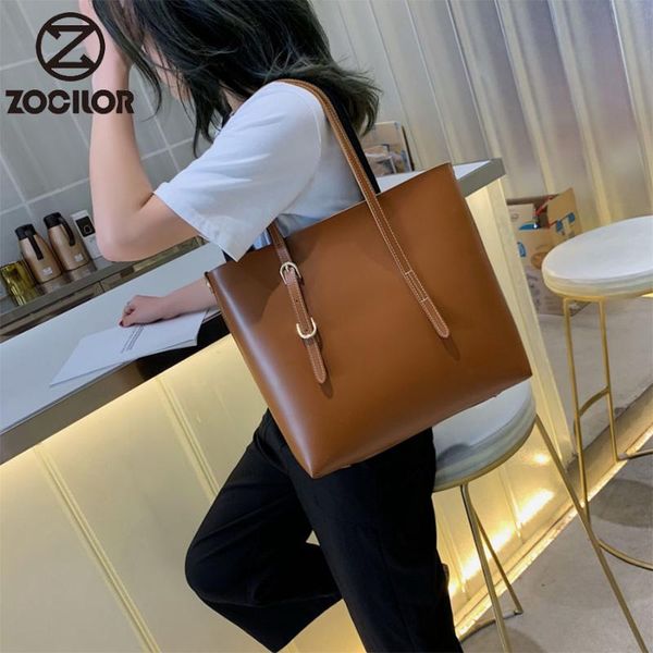 

fashion 2 sets pu leather luxury handbags women bags designer handbags women shoulder bag sac a main