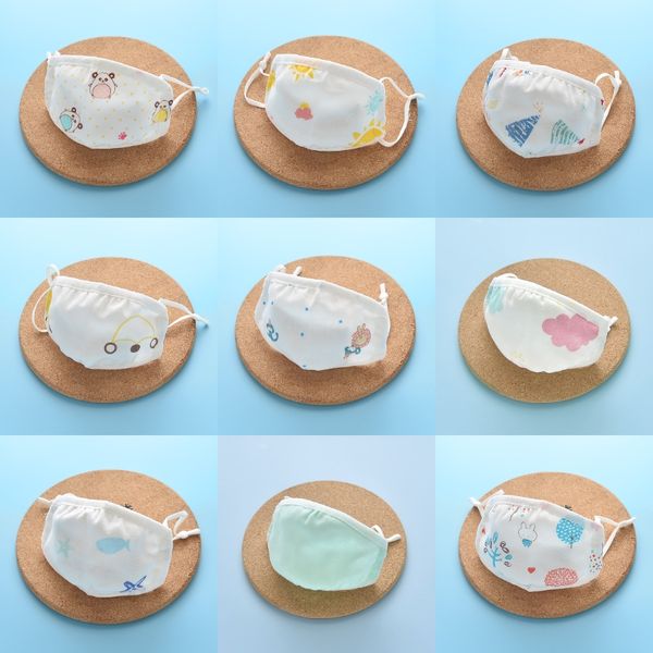 

shipping 2 in 1 washable face masks can add pm2.5 filter protective eye face shield er reusable mask without filter x239fz #573, Black