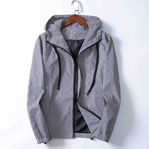 

z20 italy fashion jacket style designer men jacket winter luxury coat men women long sleeve outdoor wear mens clothing women clothes, Black;brown