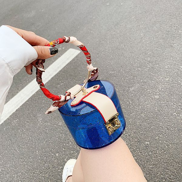 

advanced feeling small bag women's new fashionable stall bag in summer 2020