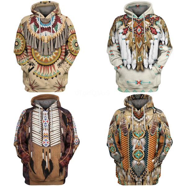 

men 2020 winter loose hooded sweatshirts mens thicken warm coat hoodies male pullovers sweatshirt sunflower printed#886, Black