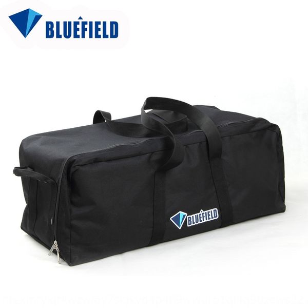 

backpack travel travel moving bag outdoor equipment bag large backpack