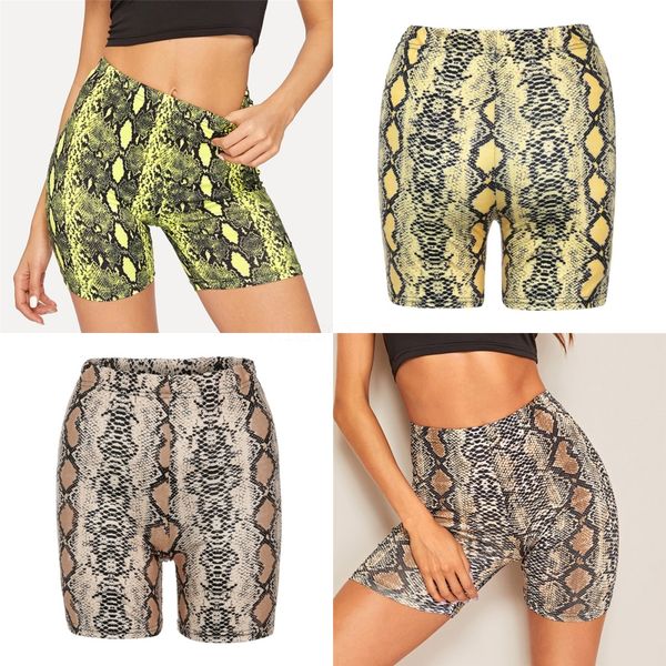 

девушки женщины йога центр одежда фитнес бег trackyoga шорты фитнес спорт # 979, White;red