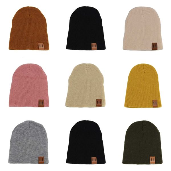 

женщина хвостик бейсболка омывается проблемный хлопок джинсовой hat грязного high bun регулируемого mesh hat dda4 # 980, Blue;gray