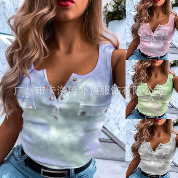 

8496x 2020 печатных рукава плотно кнопка моды coatsexy для женщин 2020 печатных рукава плотно кнопка моды top coatsexy топ для wome, White