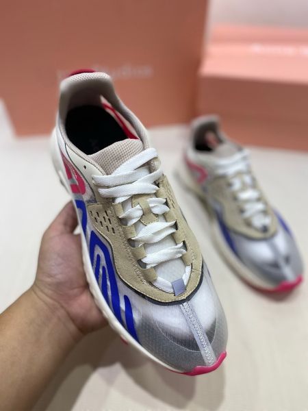 

2020 men designer flat genuine leather shoes men party wedding casual shoes mix color 38-44, Black