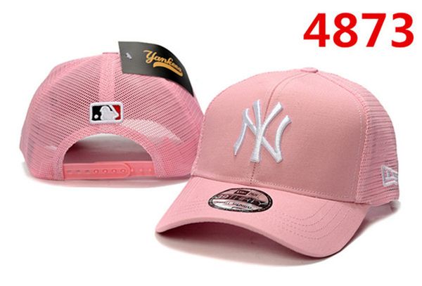 

new cayler sons snapback baseball caps bone aba reta letter embroidery cheech chong hip hop cap casquette gorras csbl hats, Blue;gray
