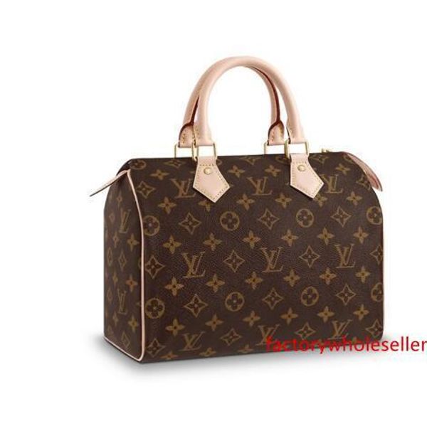

speedy 25 m41109 new women fashion shows shoulder bags totes handbags handles cross body messenger bags