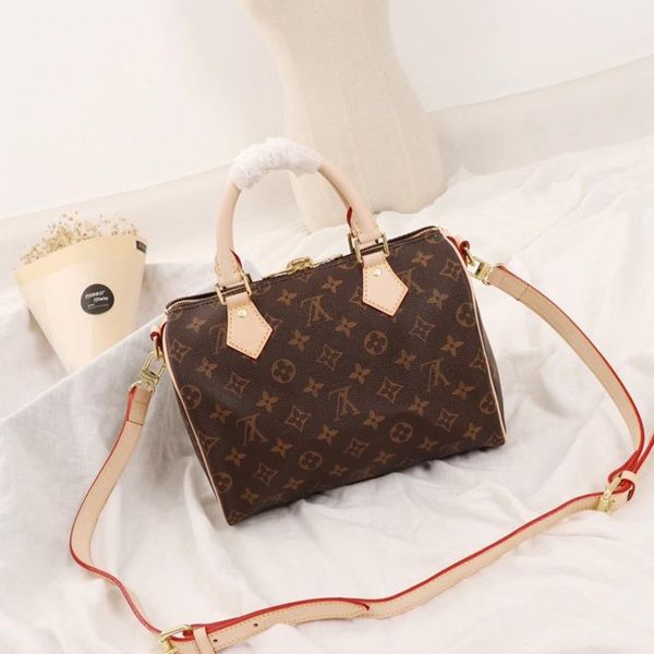 

новое прибытие женщин сумка роскошная женская сумки плеча crossbody сумка на молнии кожа bolsas top handle tote женские сумки crossbody