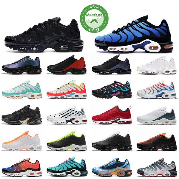 

plus tn 2tn плюс з кроссовок мужского белых черного hyper psychic синего роскошный 3d очки дышащей спортивных моды кроссовок тренеров размер